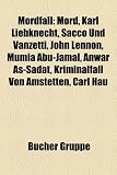 Buch