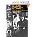 Musical Prodigies - Perilous Journeys, Remarkable Lives (Hardcover)