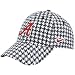 Nike Alabama Crimson Tide Houndstooth Campus Hat