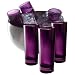Kitchen & Housewares : Metro Bar 7-pc. Vodka Set - Purple