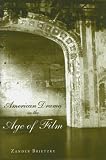 American Drama In The Age Of Film