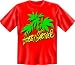 Fun T-Shirt
