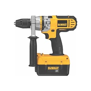 Dewalt DC901KL