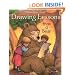 Drawing Lessons from a Bear