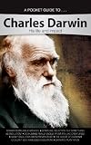 Charles Darwin: His Life and Impact (Answers in Genesis Pocket Guides)