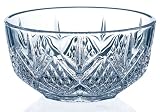 Celebrations by Mikasa Savanna Bowl, Set of 4