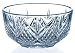 Celebrations by Mikasa Savanna Bowl, Set of 4