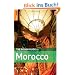 The Rough Guide to Morocco
