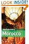 The Rough Guide to Morocco