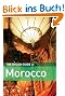 The Rough Guide to Morocco