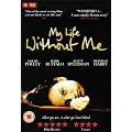 My Life Without Me [DVD] [2007]