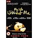 My Life Without Me [DVD] [2007]