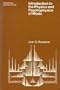 Introduction to the Physics and Psychophysics of Music (Heidelberg Science Library)