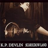 Scarecrow Land