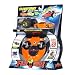 Remote Control 1:64 Scale Fast Wheels Playset_s-3