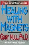 Healing with Magnets