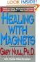 Healing with Magnets
