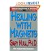 Healing with Magnets