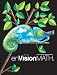 enVisionMATH Grade 4: Student Edition (Hardcover) (NATL)