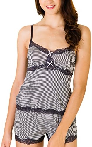 Marilyn Monroe Women's Cami and Short Set