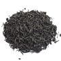 Formosa Oolong (4 ounce) by igourmet.com