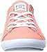 DC Women's Cleo Sneaker