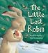 Search : The Little Lost Robin