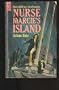 Nurse Marcie's island