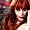 Meyra bei MP3-Downloads zum Namen: 51BplfatSlL._SL30_