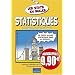 Statistiques : Les stats en bulles