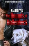 The Hounds of Hollenbeck

Amazon.Com Rank: # 1,016,196

Click here to learn more or buy it now!