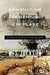 Consulting the Genius of the Place: An Ecological Approach to a New Agriculture
