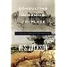 Consulting the Genius Of the Place: An Ecological Approach to a New Agriculture