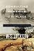Consulting the Genius of the Place: An Ecological Approach to a New Agriculture