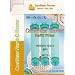 Vitamin C Beauty Shower Refills Pack of 3 ,Fits the Multi Function Vitamin C Shower Head