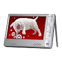 Archos Wi-Fi 160GB Portable Multimedia Player - 605