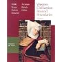 Western Civilization: Beyond Boundaries, Vol. 1: To 1715