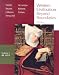 Search : Western Civilization: Beyond Boundaries, Vol. 1: To 1715