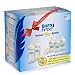 sippy cups : BornFree Vented Glass Bottles Gift Set