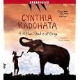 A Million Shades of Gray by Cynthia Kadohata and Keith Nobbs
