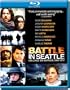 Battle in Seattle [Blu-ray]