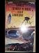The War of the Worlds - audio cassette