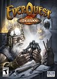 EverQuest Underfoot [Download]