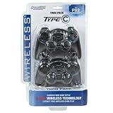 Type C Wireless Controller