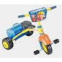 Bob The Builder Sound Around Trike