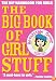 The Big Book of Girl Stuff