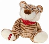 Eigenschaften sigikid 53111 / Esprit 53111 - Tiger klein