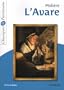 L'Avare