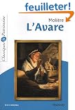 L'Avare
