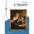 L'Avare